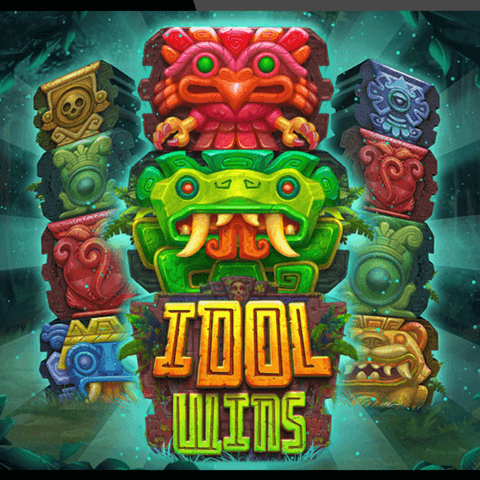 Idool Wins Graphic