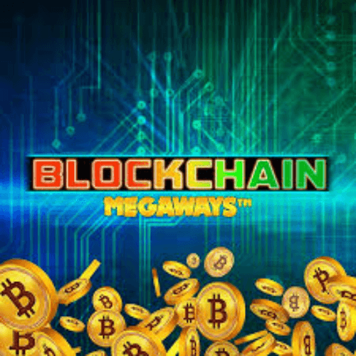 Ready to make Bitcoins this Spring