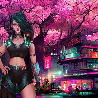 Spring Is Coming: Refresh Your Strategy at Decode Casino Now