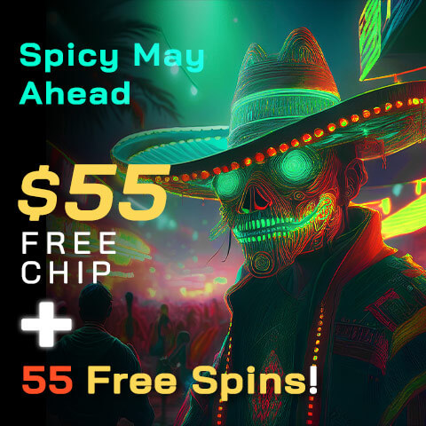 Cinco de Mayo