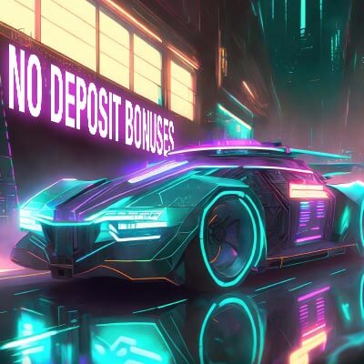 no deposit bonuses at Decode Casino