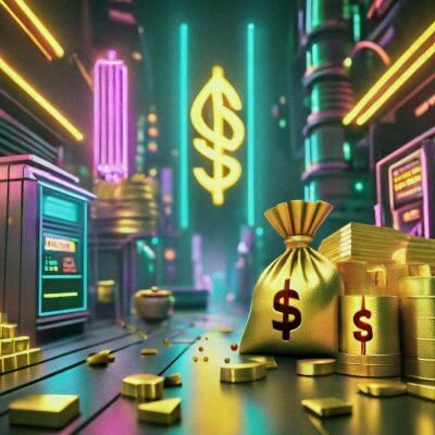 How to fix declined withdrawals