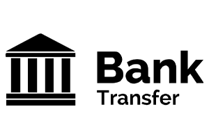 Banking Method
