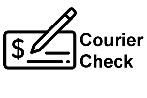 Banking Method