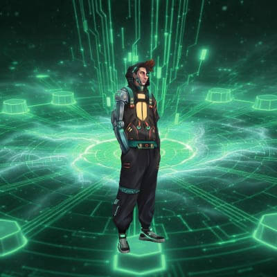 decode casino's sorting tool