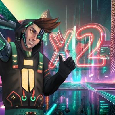 Double Decoins to collect double comp points!