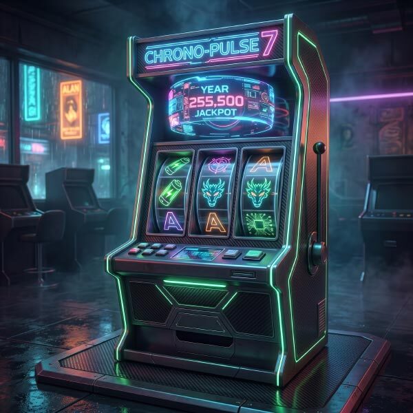 decode slots