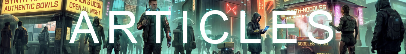 articles banner