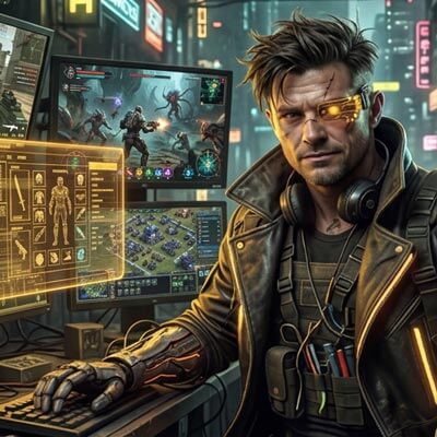 Why Are Crash Casino Games Suddenly So Popular With Players?